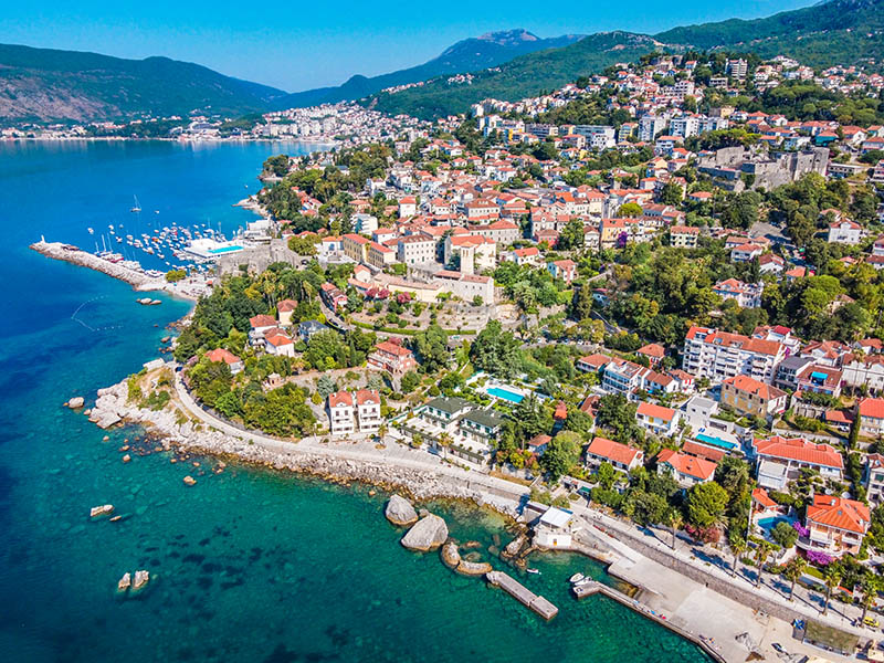 Herseg Novi